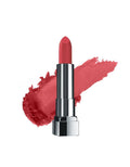 Maybelline Lipstick Color Sen Powder Matte 671 Heated Pink