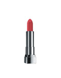 Maybelline Lipstick Color Sen Powder Matte 671 Heated Pink