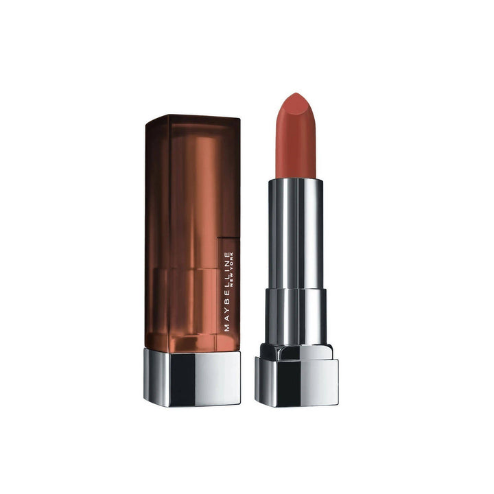 Maybelline Color Sensational Creamy Mattes - 673