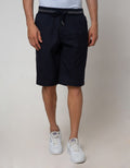 Nevada Short Pants Woven
