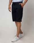 Nevada Short Pants Woven