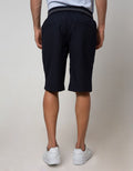 Nevada Short Pants Woven