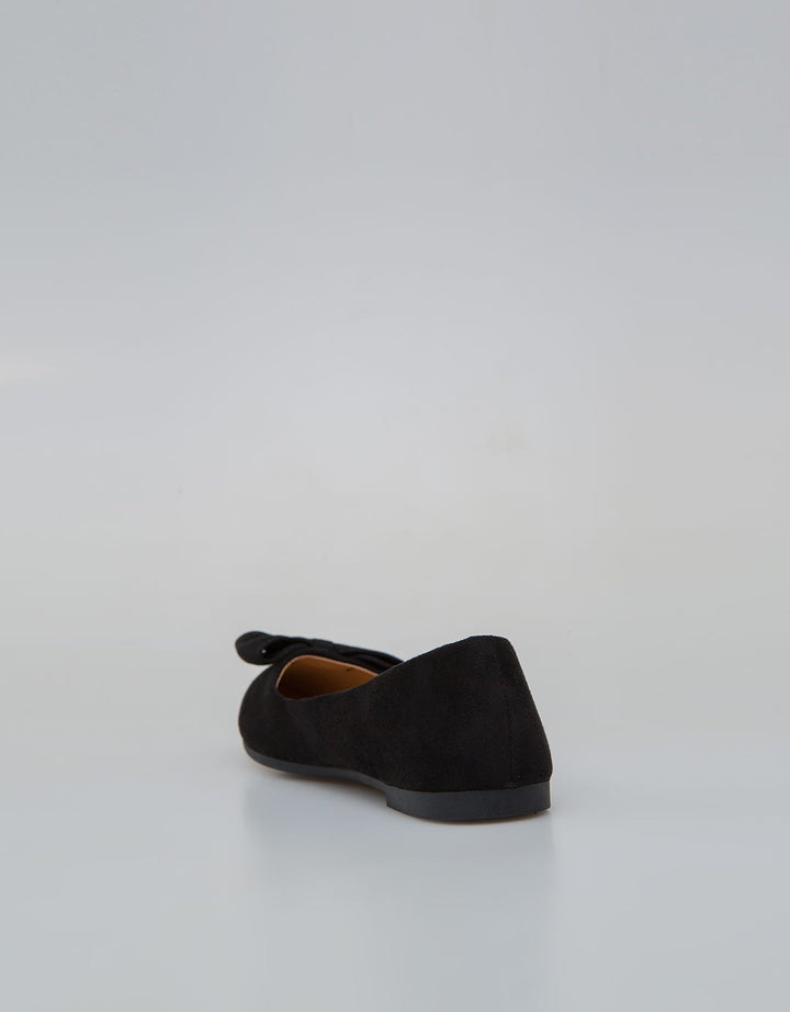 BALLERINAS RIBBON WW