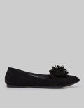 St. Yves Ballerinas Flower