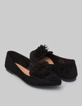 St. Yves Ballerinas Flower