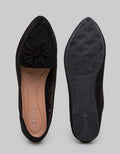 St. Yves Ballerinas Flower