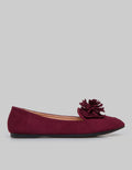 St. Yves Ballerinas Flower
