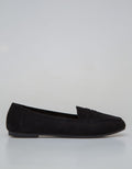 St. Yves Ballerinas Simple
