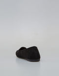St. Yves Ballerinas Simple