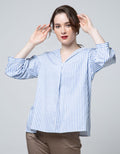 LS BLOUSE 78 CTN POP