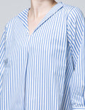 LS BLOUSE 78 CTN POP