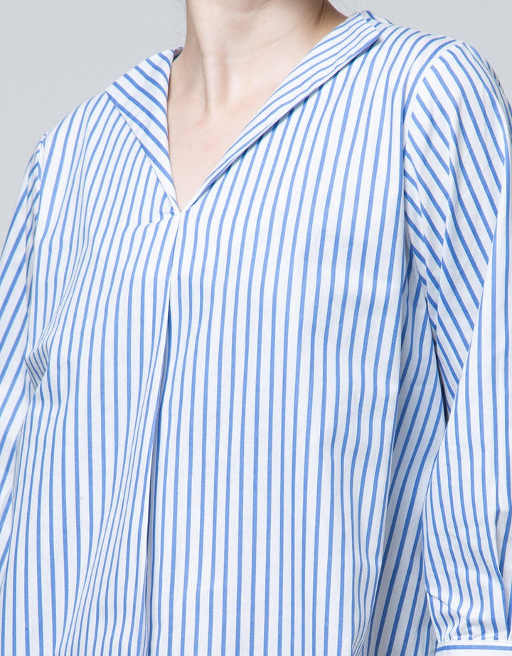LS BLOUSE 78 CTN POP