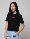 American Jeans Short Sleeve T-Shirt Tee Grand Slam