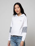 American Jeans Sweatshirt Urban Leisure