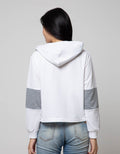 American Jeans Sweatshirt Urban Leisure