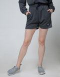 SHORT PANTS RY16