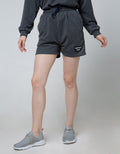 SHORT PANTS RY16
