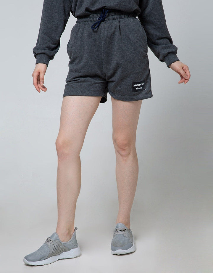 SHORT PANTS RY16