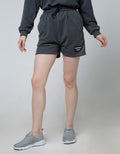 SHORT PANTS RY16