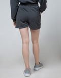 SHORT PANTS RY16
