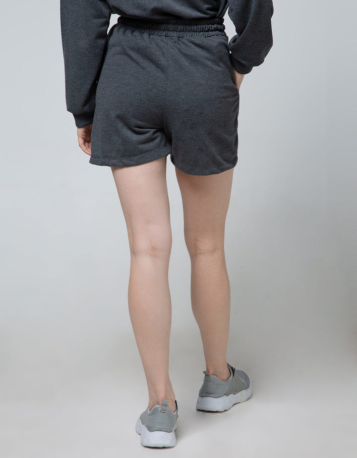 SHORT PANTS RY16