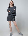SHORT PANTS RY16