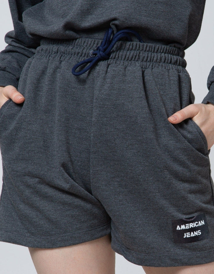 SHORT PANTS RY16