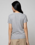 SS T-SHIRT CARTOON