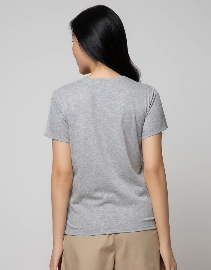 SS T-SHIRT CARTOON