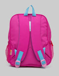 Little M Backpack Rainbow Sky