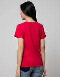 SS T-SHIRT CARTOON