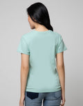 SS T-SHIRT CARTOON