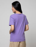 Nevada Short Sleeve T-Shirt team Player Colorblock