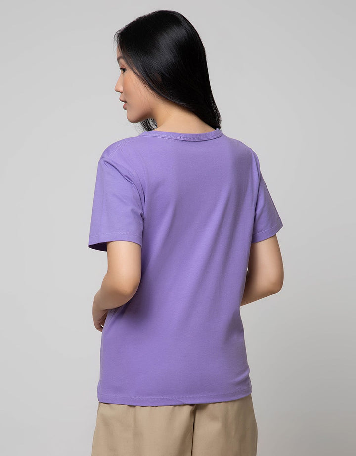 Nevada Short Sleeve T-Shirt team Player Colorblock