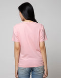 Nevada Short Sleeve T-Shirt Today Is A Good Day Colorblock