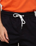 Nevada Short Pants Knit With Print