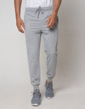 Nevada Jogger Plain