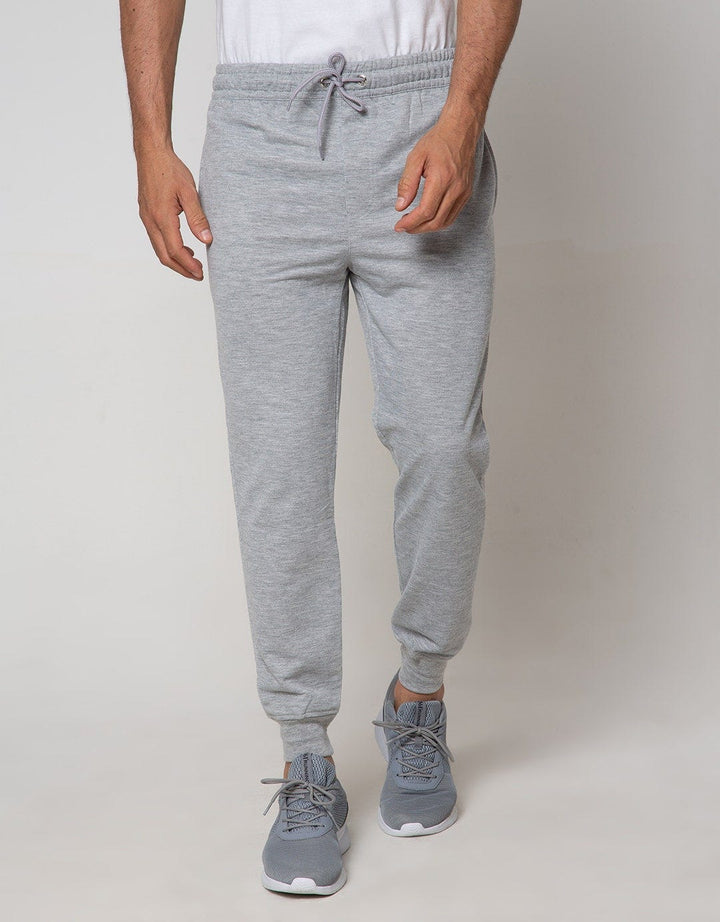 Nevada Jogger Plain