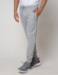 Nevada Jogger Plain
