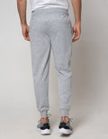 Nevada Jogger Plain