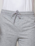 Nevada Jogger Plain