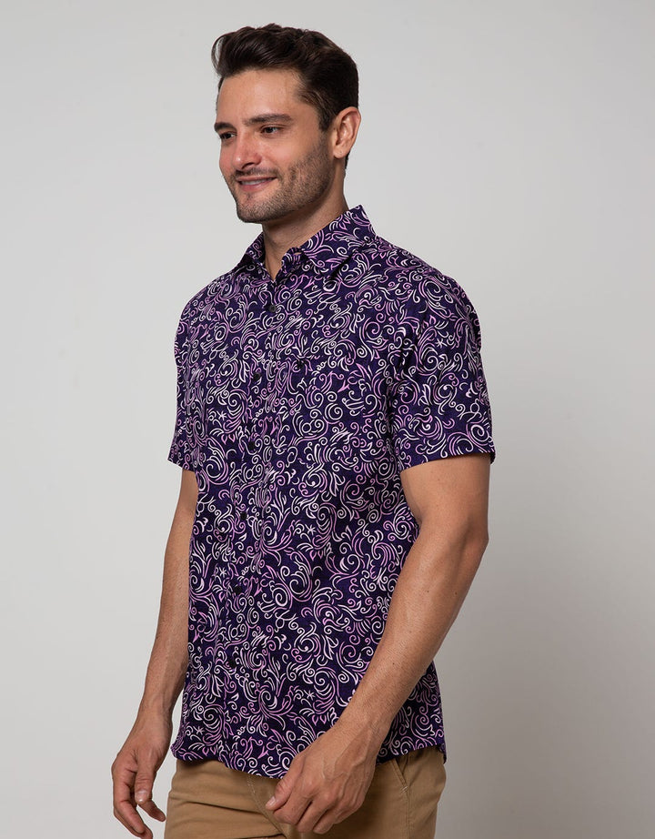 Walrus Studio Shirt