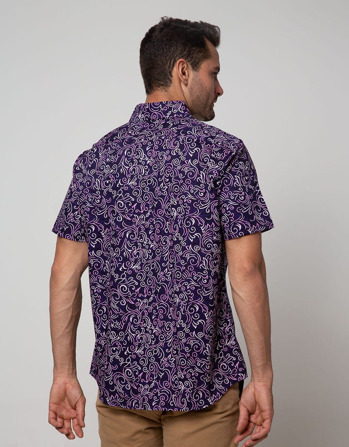 Walrus Studio Shirt