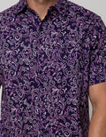 Walrus Studio Kemeja
