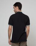 Walrus Studio Polo Shirt