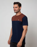Walrus Studio Kaos