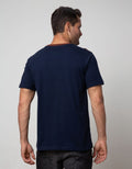 Walrus Studio Kaos