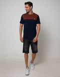 Walrus Studio Kaos