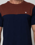 Walrus Studio Kaos