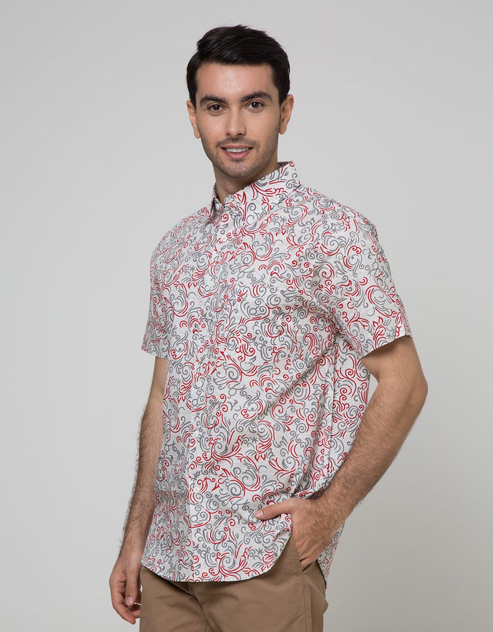Walrus Studio Shirt
